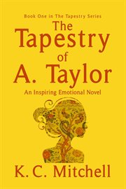 The tapestry of a. taylor cover image cdn