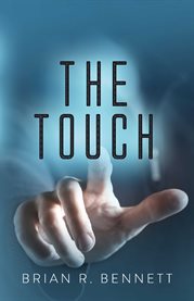 The Touch cover image cdn