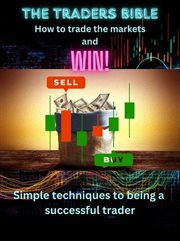 The Traders Bible cover image cdn