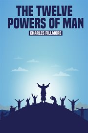 The Twelve Powers of Man cover image cdn