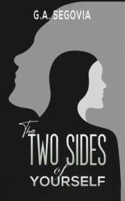 The Two Sides of Yourself cover image cdn