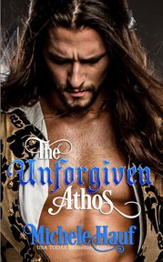 The Unforgiven : Athos cover image cdn