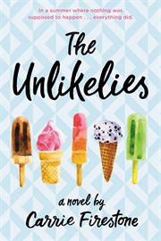 The Unlikelies cover image cdn