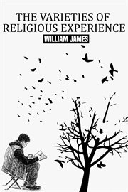 The Varieties of Religious Experience cover image cdn