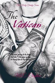 The Vatican cover image cdn