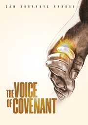 The Voice of Convenant cover image cdn