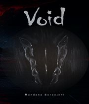 The Void cover image cdn