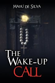 The Wake-up Call cover image cdn
