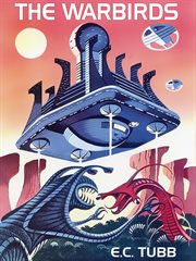 The Warbirds cover image cdn