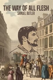 The Way of All Flesh cover image cdn