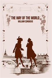 The Way of the World cover image cdn