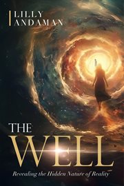 The Well cover image cdn