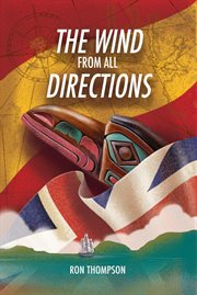 The Wind From All Directions cover image cdn