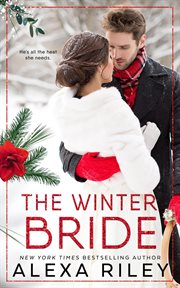 The Winter Bride cover image cdn