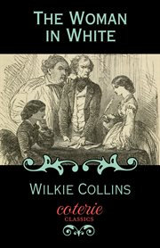 The woman in white cover image cdn