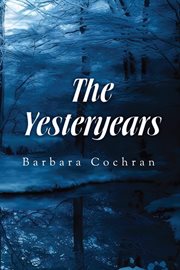 The Yesteryears cover image cdn