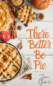 There Better Be Pie cover image cdn