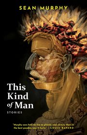 This Kind of Man cover image cdn