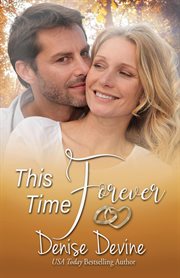 This Time Forever : Forever Yours cover image cdn