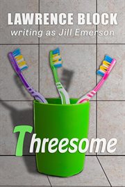 Threesome cover image cdn
