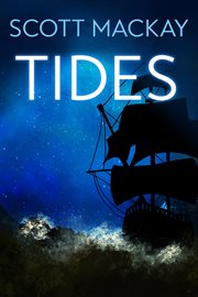 Tides cover image cdn