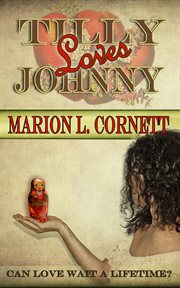 Tilly loves johnny cover image cdn