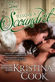 To Love a Scoundrel cover image cdn