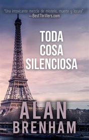 Toda cosa silenciosa cover image cdn