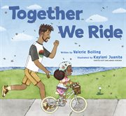 Together We Ride cover image cdn