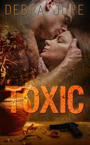 Toxic cover image cdn