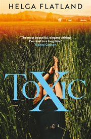 Toxic cover image cdn