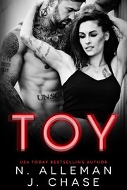 Toy cover image cdn
