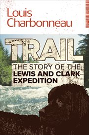 TRAIL cover image cdn