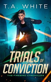 Trials of Conviction cover image cdn