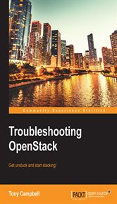 Troubleshooting OpenStack cover image cdn
