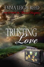 Trusting Love cover image cdn