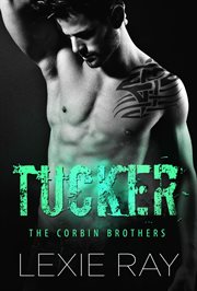 Tucker cover image cdn
