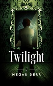 Twilight : Dance with the devil series, book 7 cover image cdn