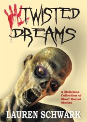 Twisted Dreams cover image cdn