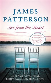 Two from the Heart cover image cdn