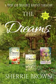 The Dreams cover image cdn