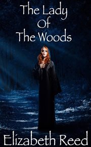 The Lady of the Woods cover image cdn