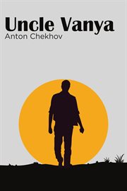 Uncle Vanya cover image cdn