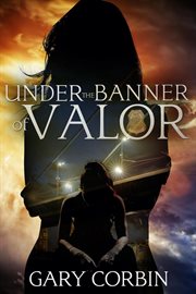 Under the Banner of Valor cover image cdn