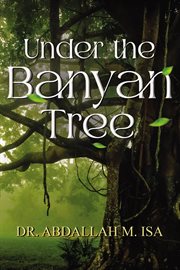 Under the Banyan Tree cover image cdn