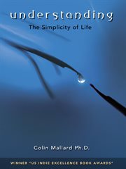 Understanding, the Simplicity of Life cover image cdn
