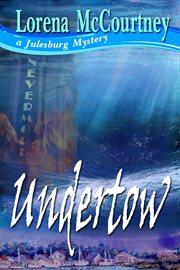 Undertow cover image cdn