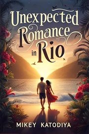 Unexpected Romance in Rio cover image cdn