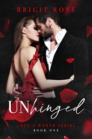 Unhinged cover image cdn