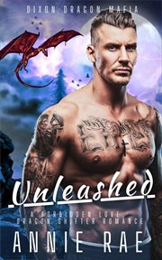 Unleashed cover image cdn